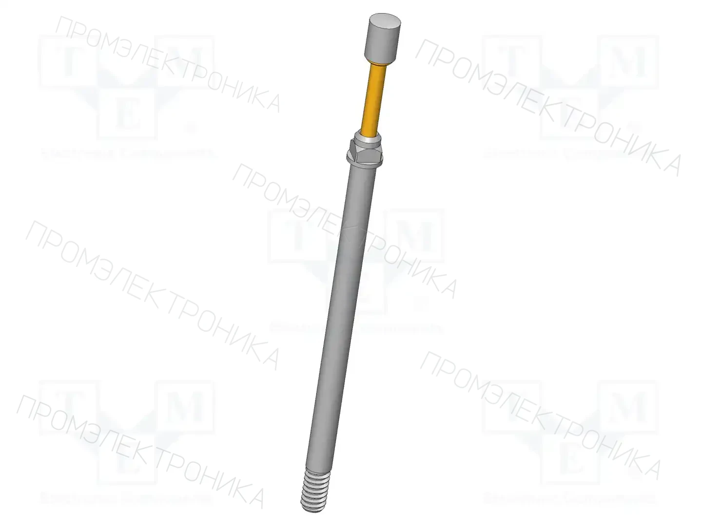 INGUN HSS-118 305 200 S 1502 M — Измерительные щупы