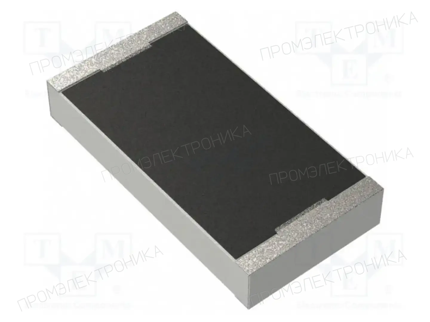 YAGEO SR1206FR-7W3RL — Резисторы SMD