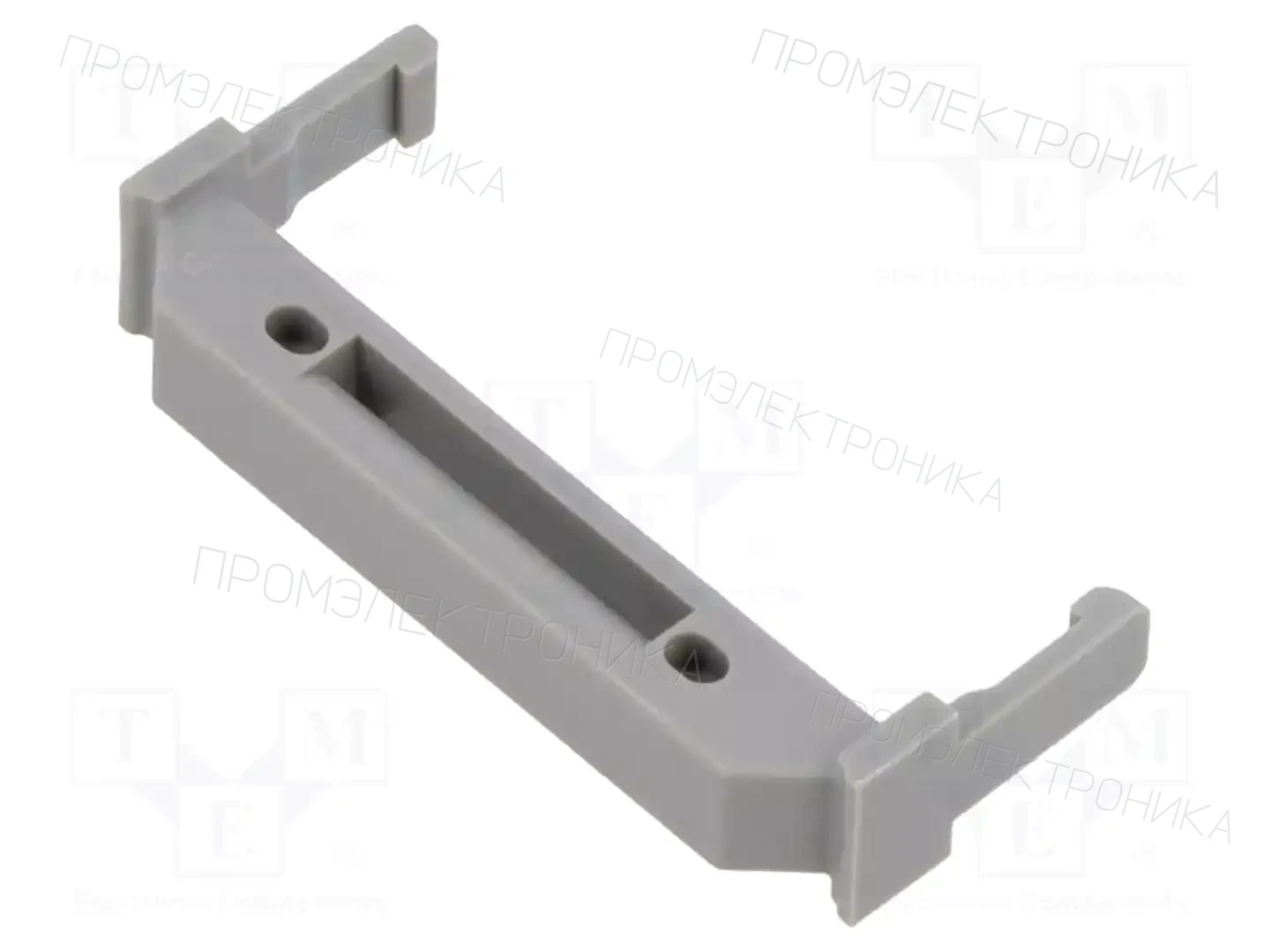 3M 7100251811 — Разъeмы IDC