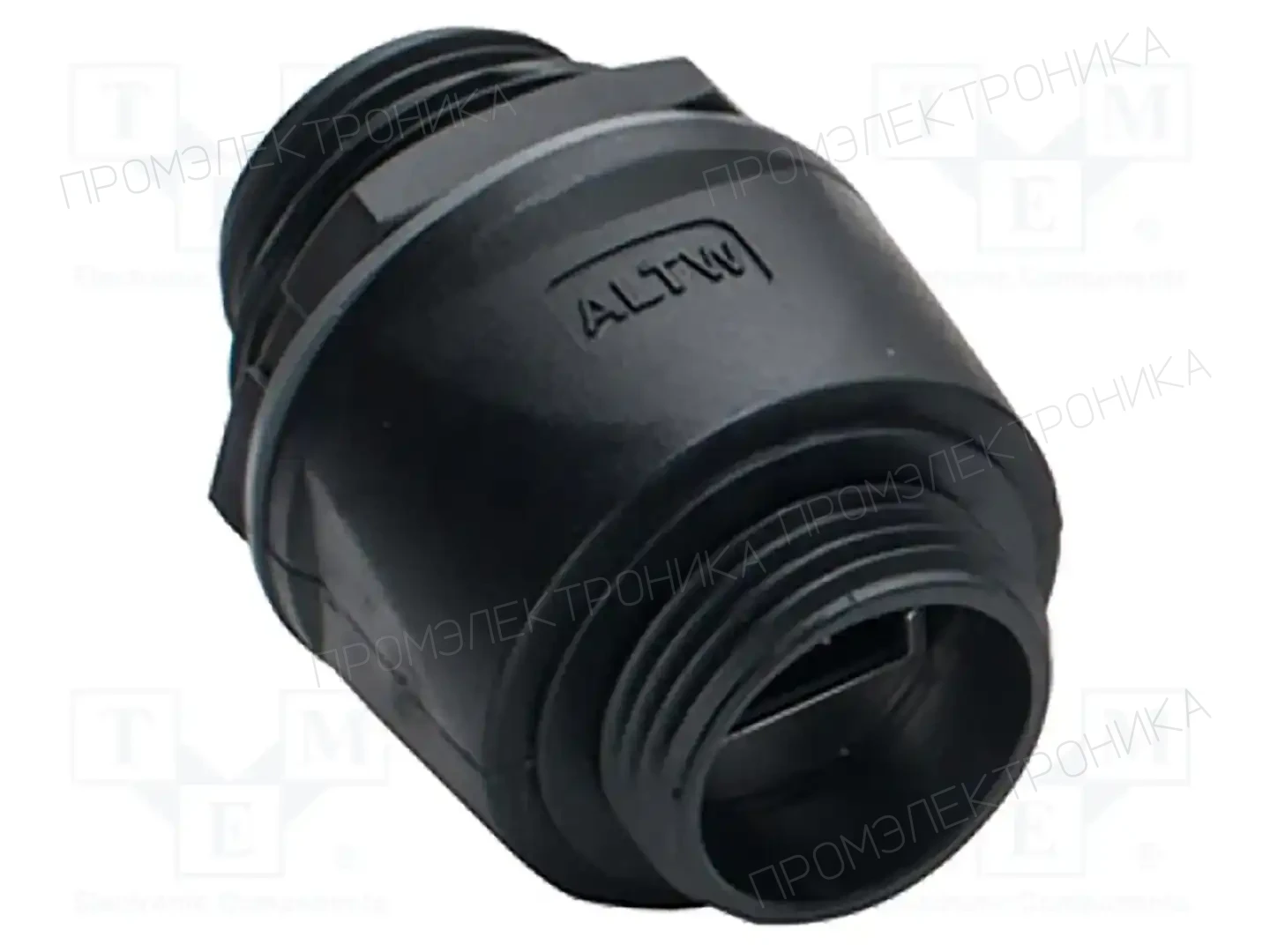 AMPHENOL LTW RDP-00PFFH-SCU7001 — Разъeмы RJ