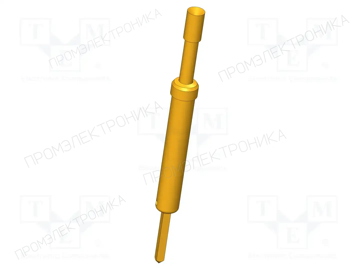 INGUN GKS-103 103 230 A 0802 W — Измерительные щупы