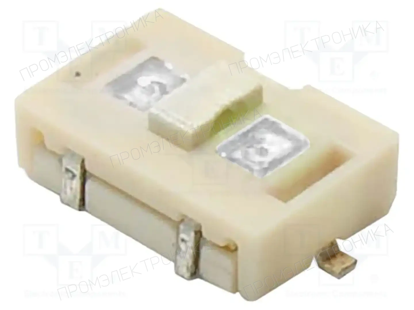 E-SWITCH TL3200AF160WWQ — Микропереключатели TACT