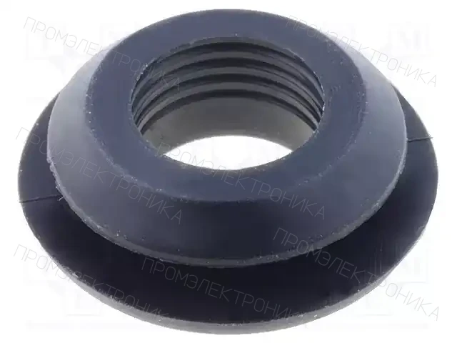 FIX&FASTEN FIX-GR-75 — Вводы/выводы
