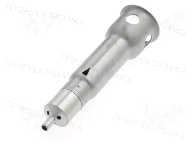 ENGINEER SK-65 — Сопла горячего воздуха