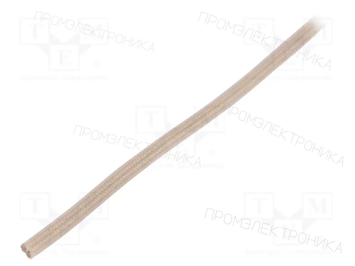 FAVIER SEP5KV-1,5-LBR-10 — Электроизоляционные трубки
