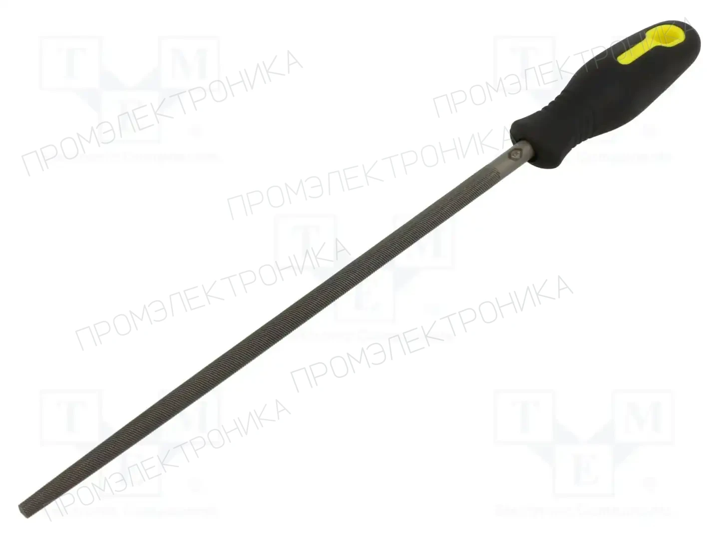C.K T0083 10 — Напильники, скребки