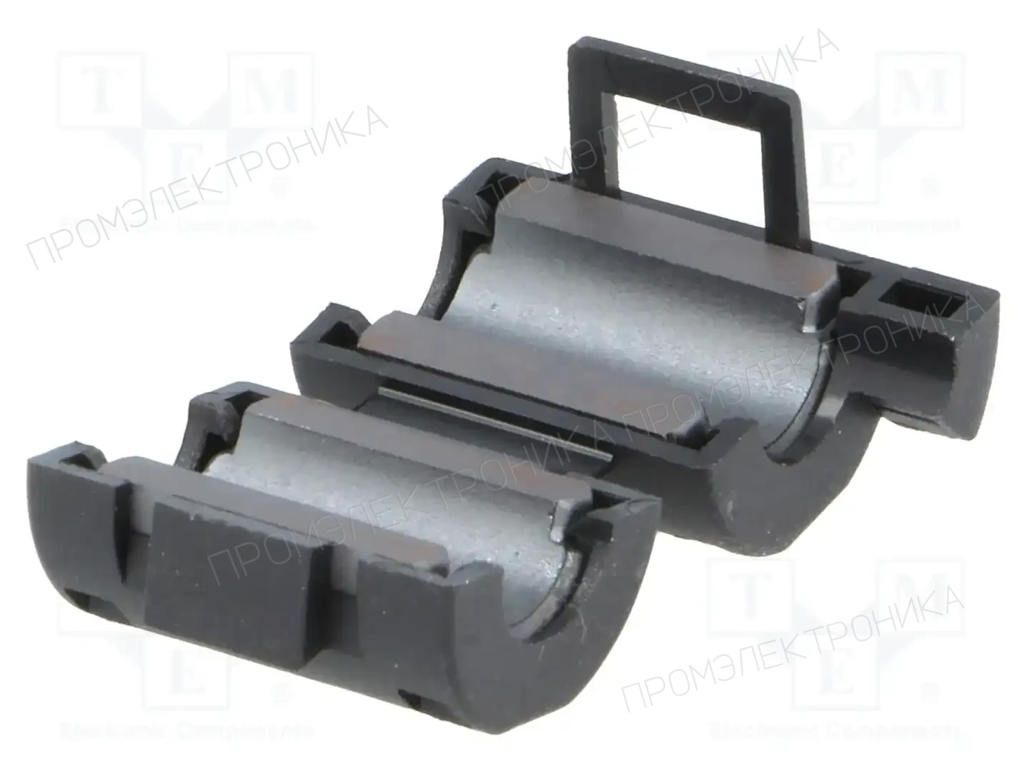 RICHCO RRC-12-7-15-M — Ферриты на провод