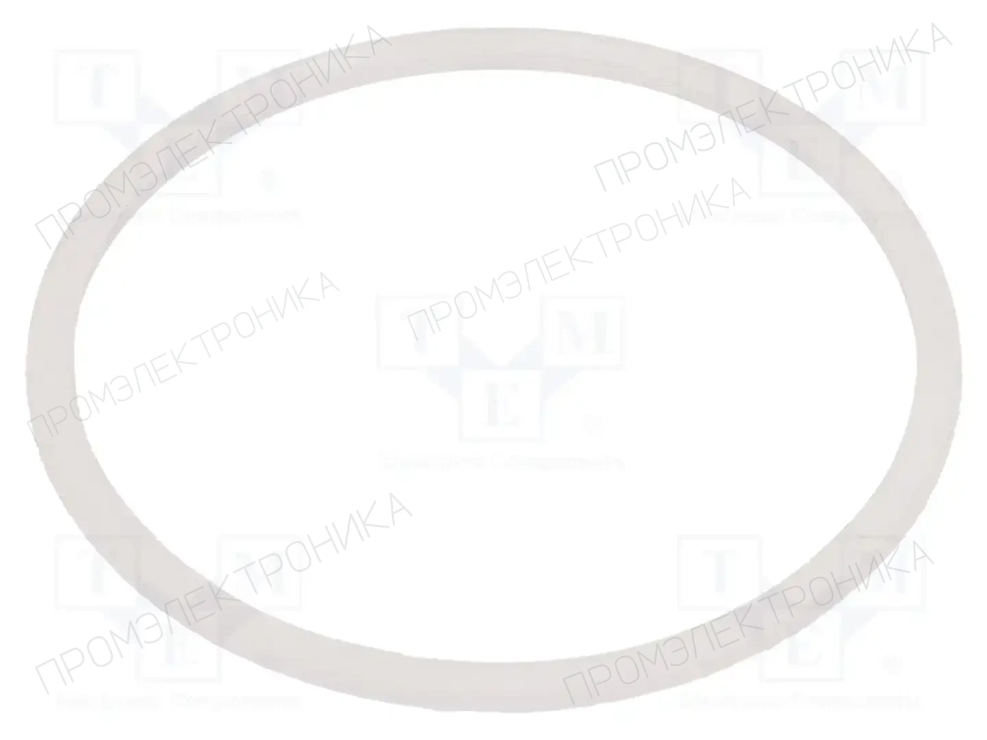 OBO BETTERMANN 107 F M63 PE — Уплотнители