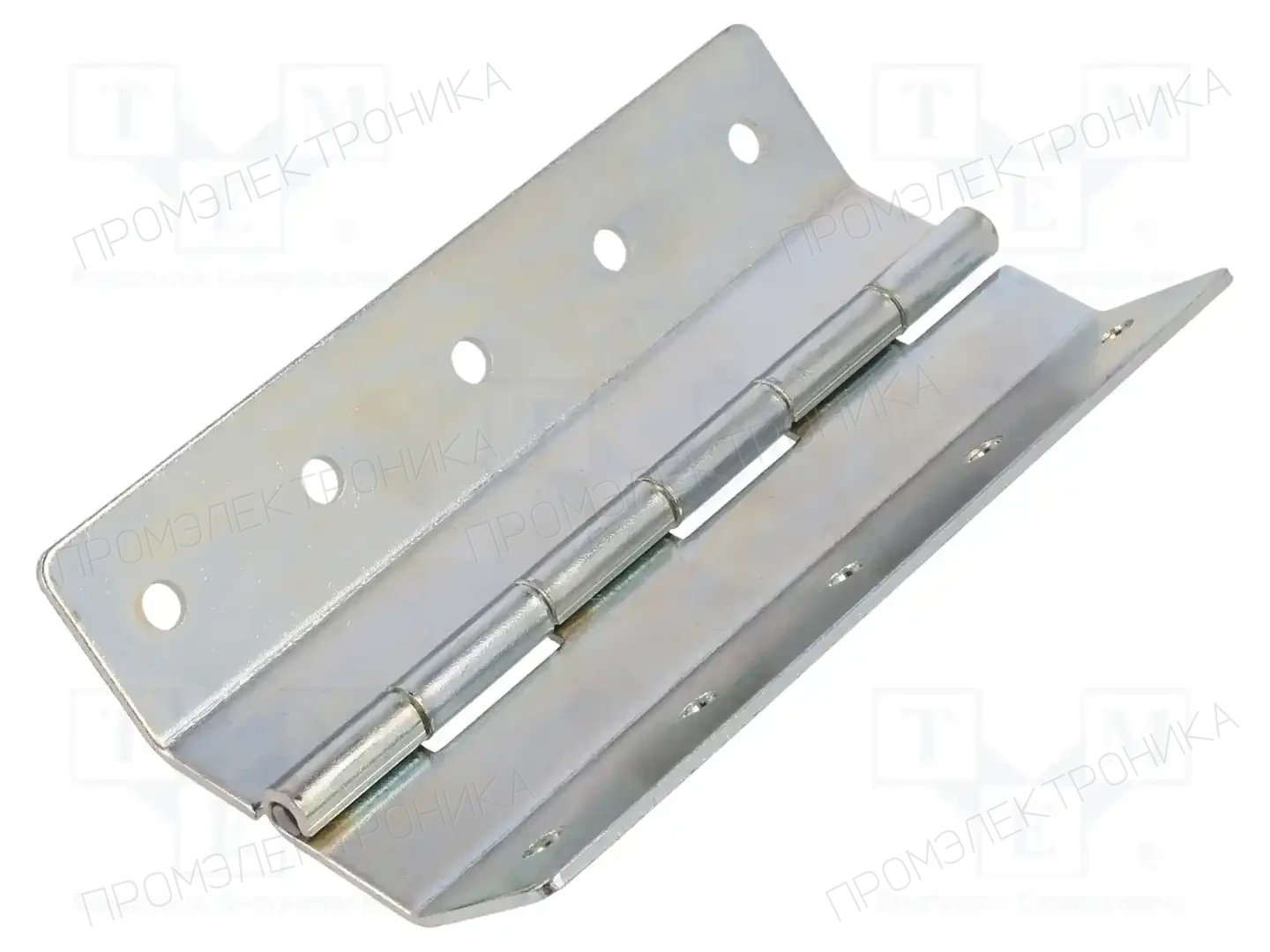 RST ROZTOCZE 3.ST124.002 — Петли