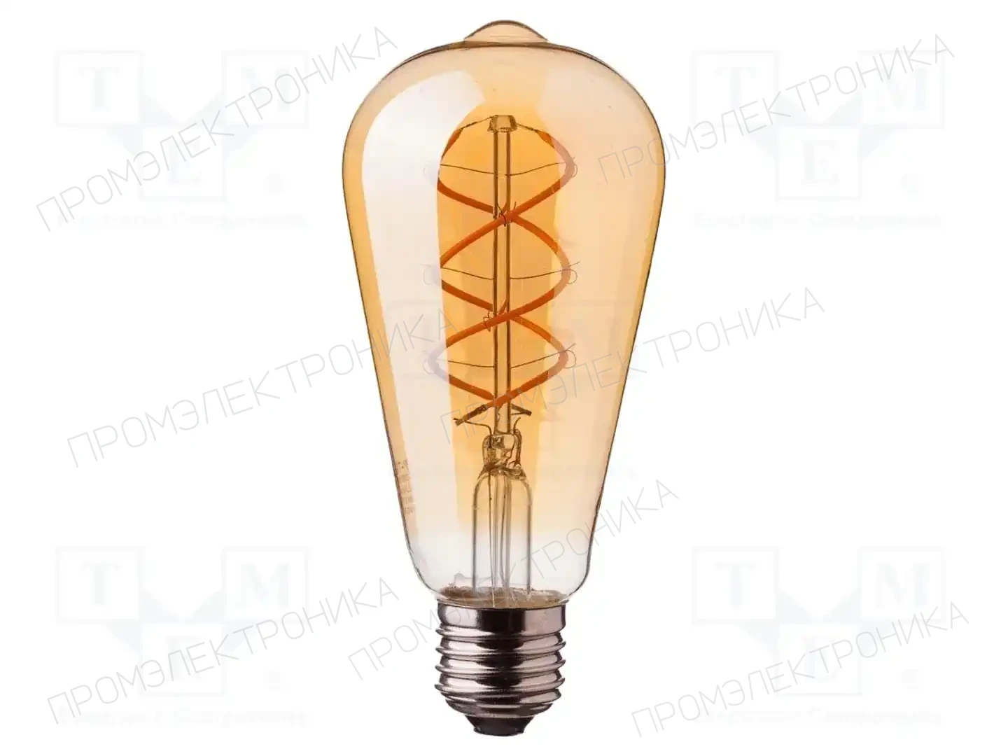 V-TAC SKU 217218 — Источники света - освещение