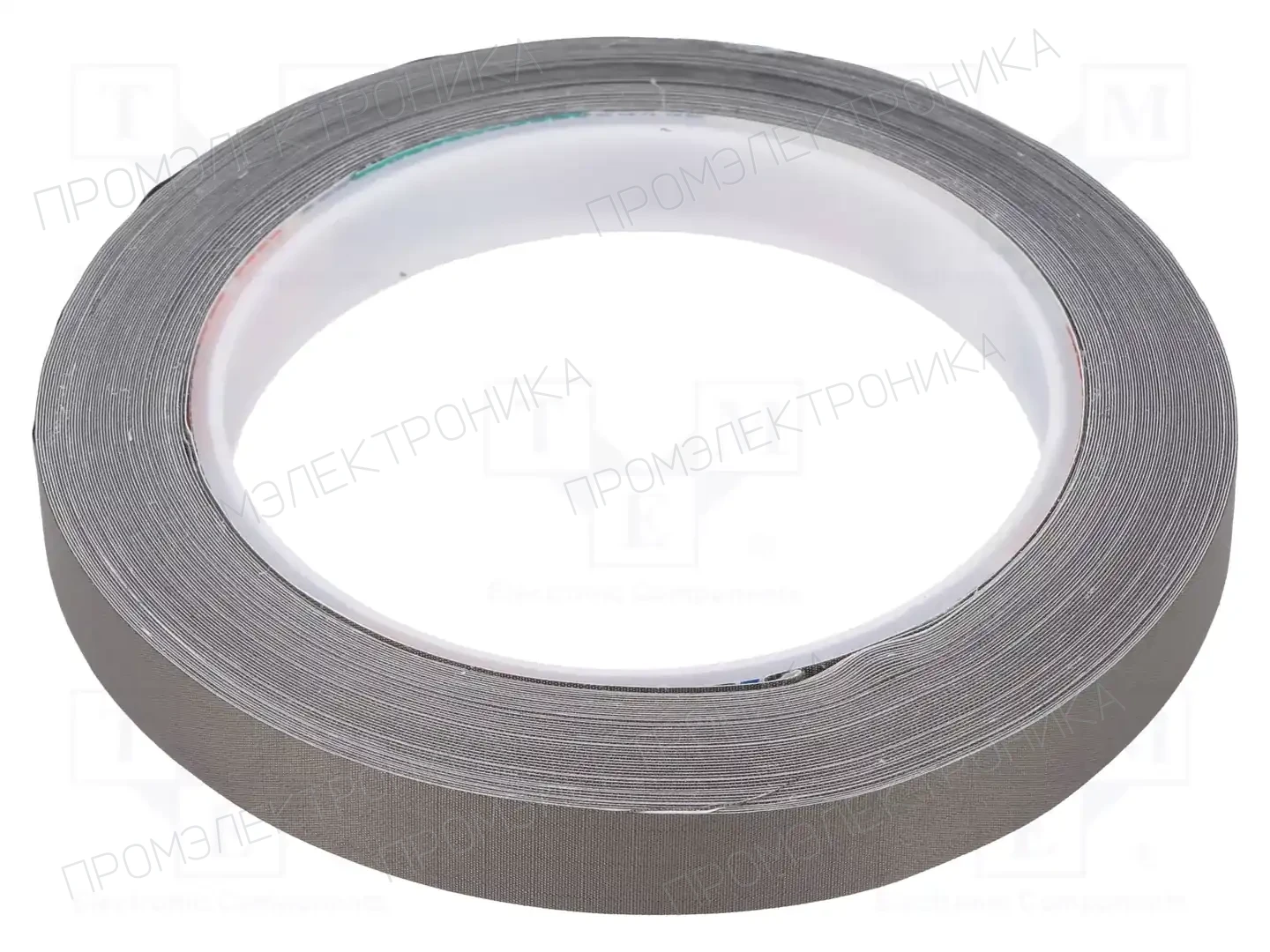 3M CN3190 12MM 10M — Ленты экранирующие и заземляющие