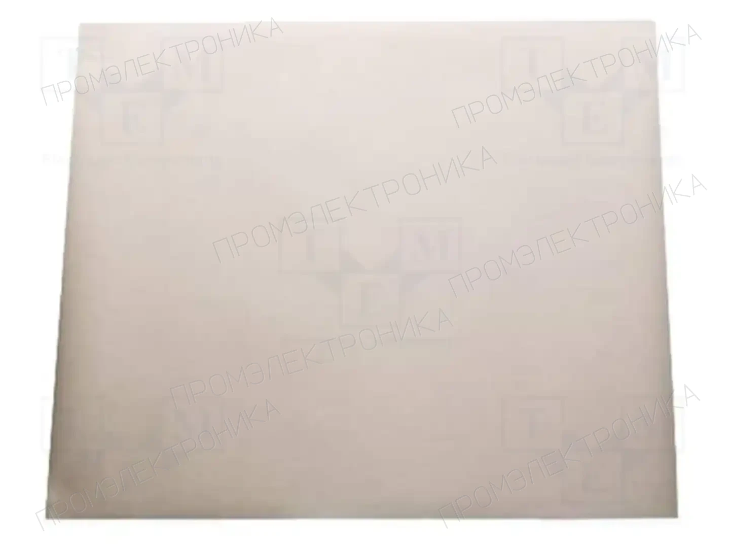 YAGEO UFSRM4025BT080 — Листы EMI/EMC