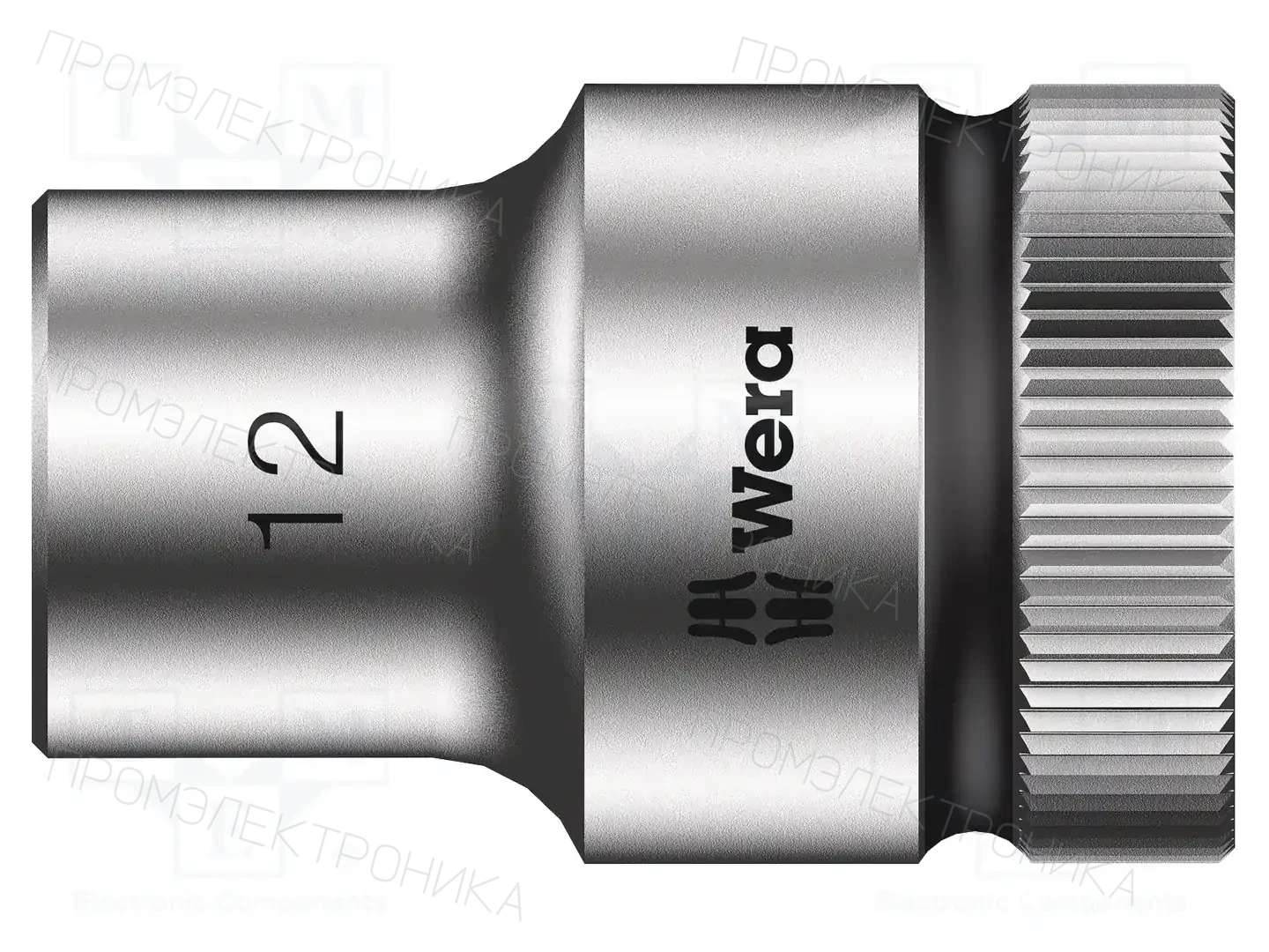 WERA 05003603001 — Ключи накидные