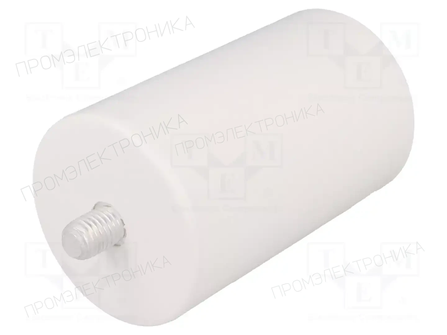 KEMET PEH200MO5470MB2 — Конденсаторы электр. винтовые и другие