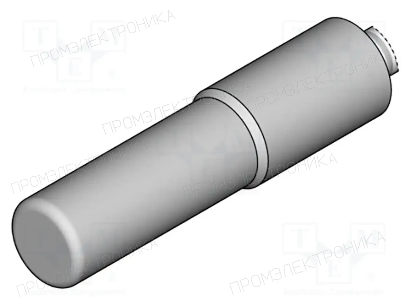 JBC TOOLS C470032 — Жала паяльников