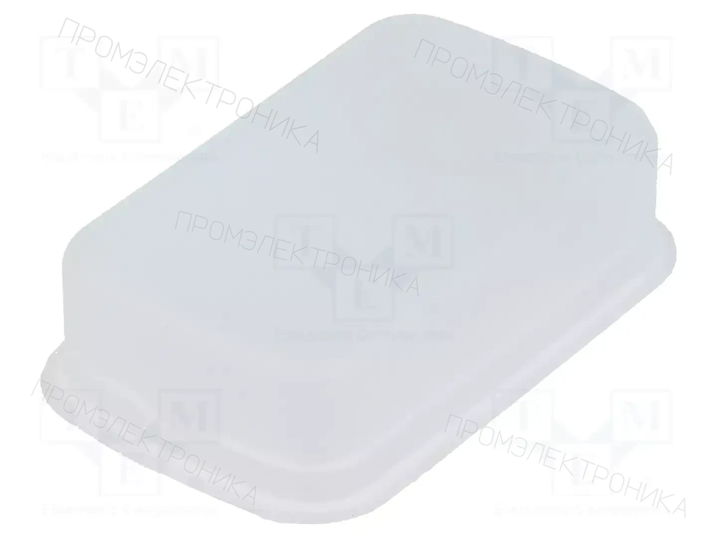 SCHNEIDER ELECTRIC ZBA708 — Панельные аксессуары стандартные
