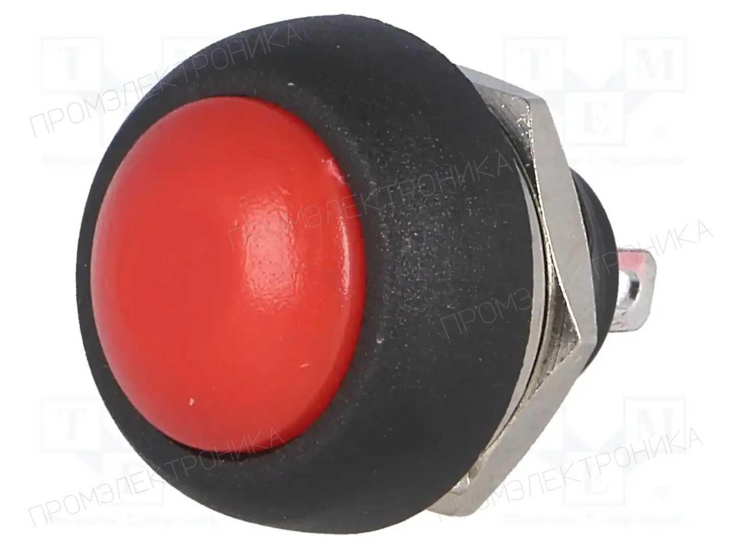 NINIGI PS33BRD — Переключатели стандартные
