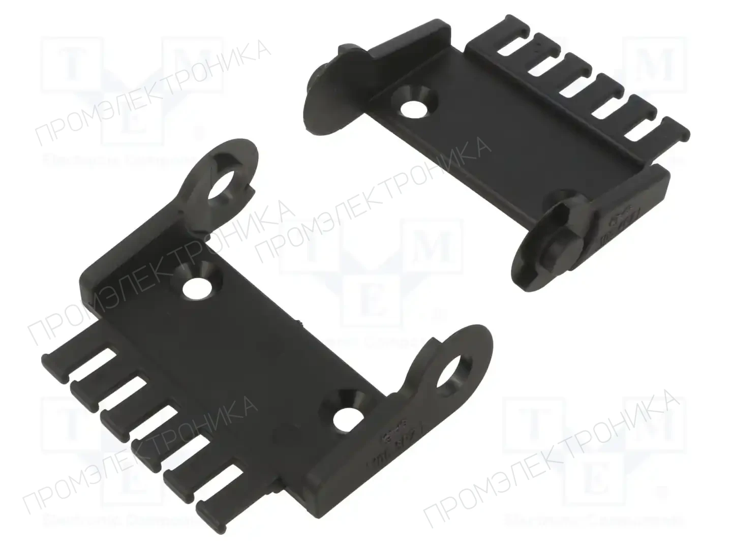 IGUS 105.34PZ — Кабельные цепи