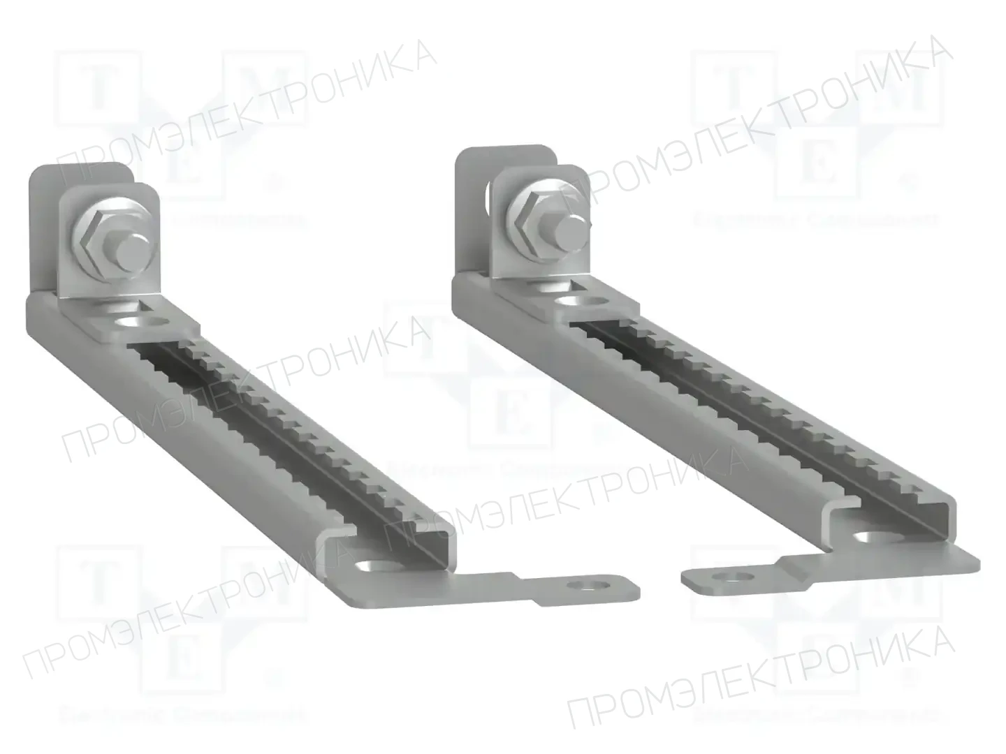 SCHNEIDER ELECTRIC NSYDPLM350 — Корпуса - аксессуары остальные