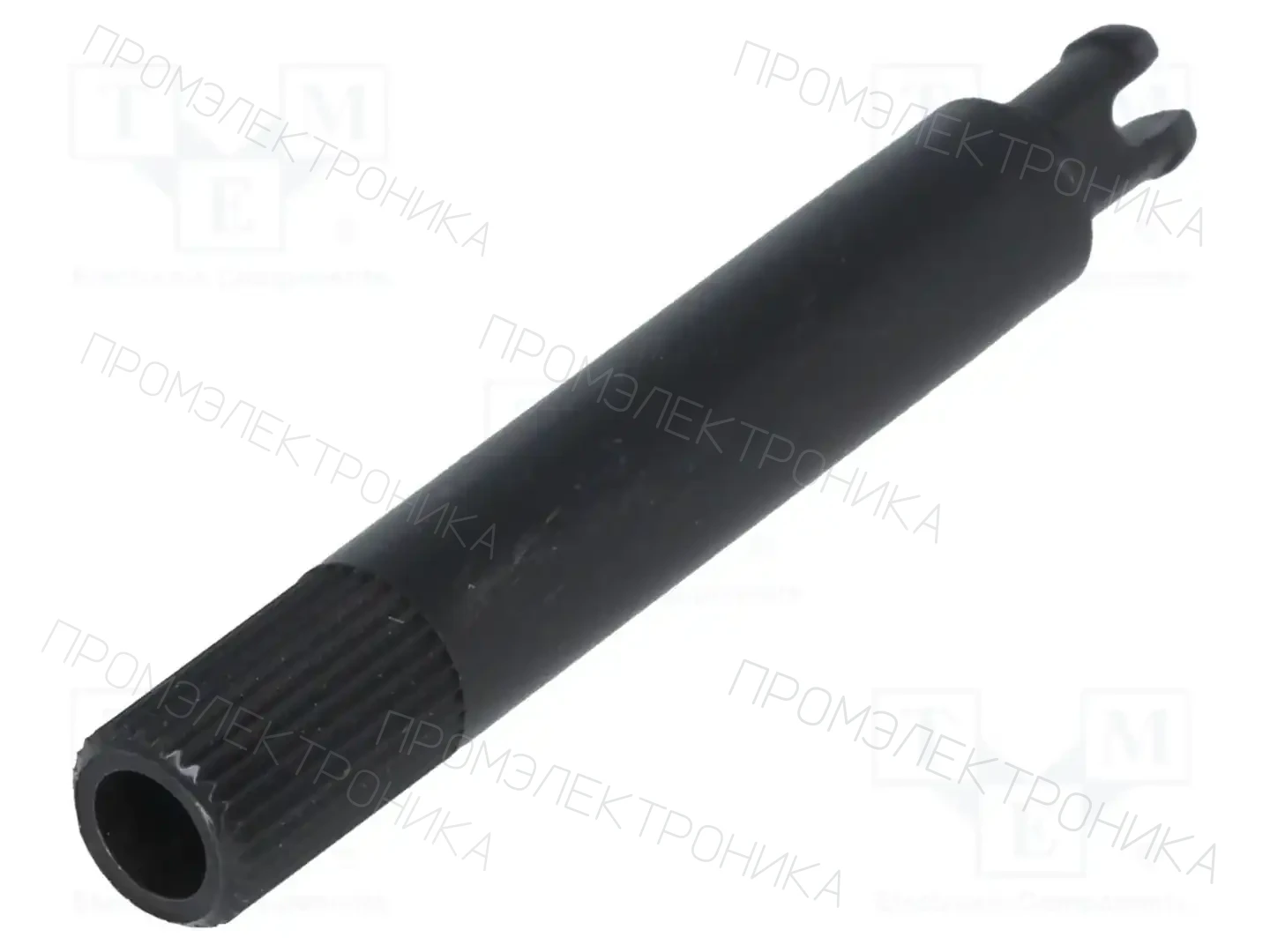 PIHER 5209 — Ручки для монтажных потенциометров