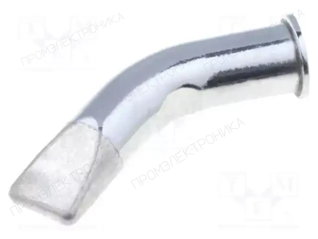WELLER T0054446099 — Жала паяльников