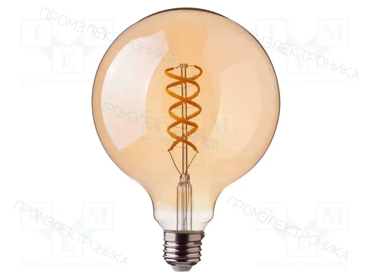 V-TAC SKU 217217 — Источники света - освещение