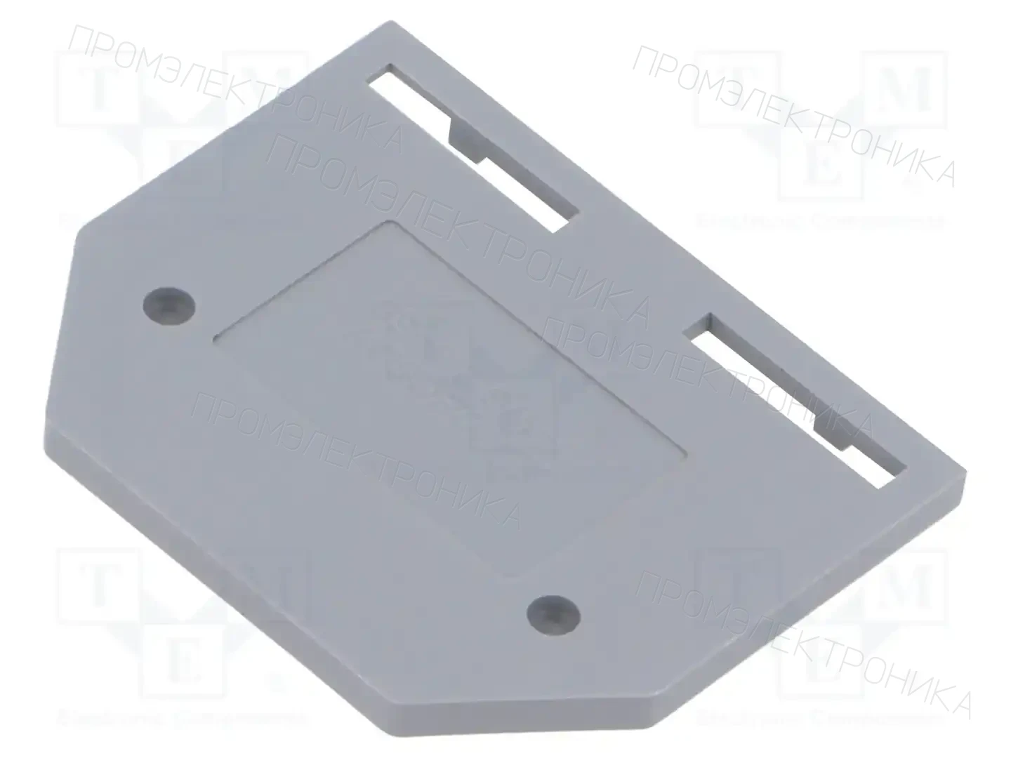 DEGSON ELECTRONICS D-WS2.5-SD-01P-11-00Z(H) — Соединителей на рейку