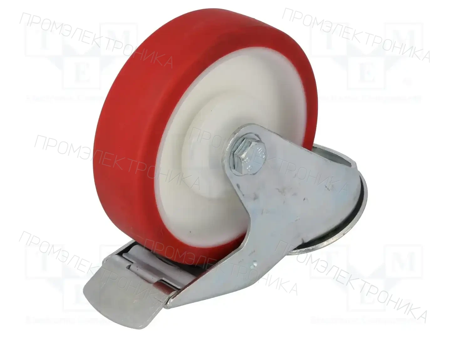 COLSON BPPU 1255 5000 -AS — Колеса