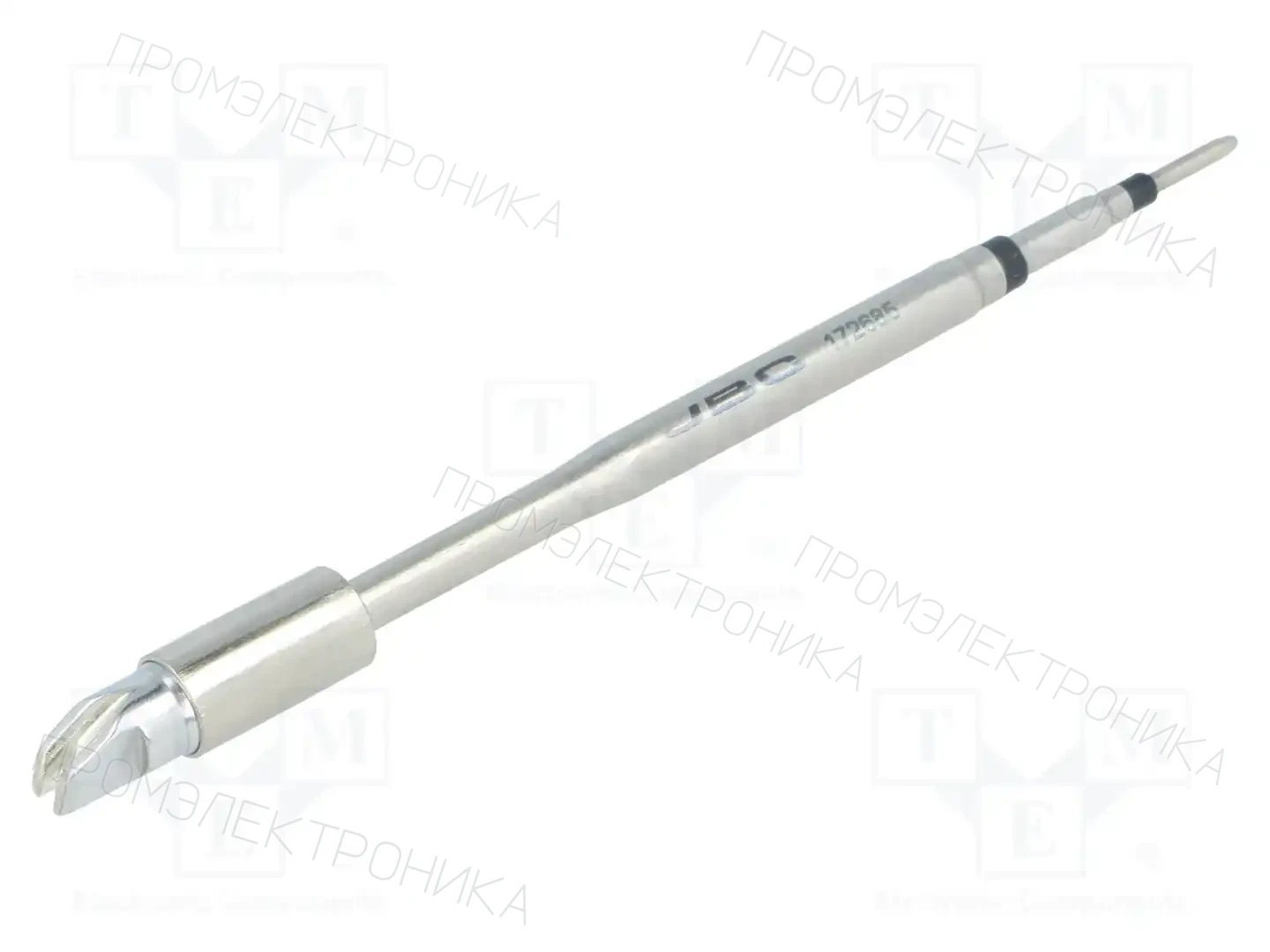 JBC TOOLS C245751 — Жала паяльников