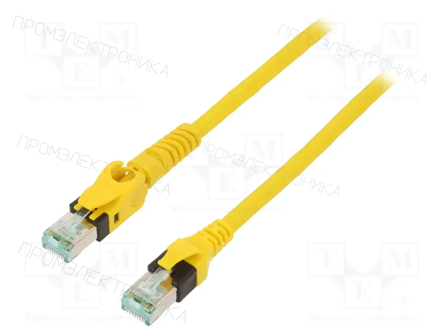 HARTING 09488447745100 — Кабели и адаптеры RJ45
