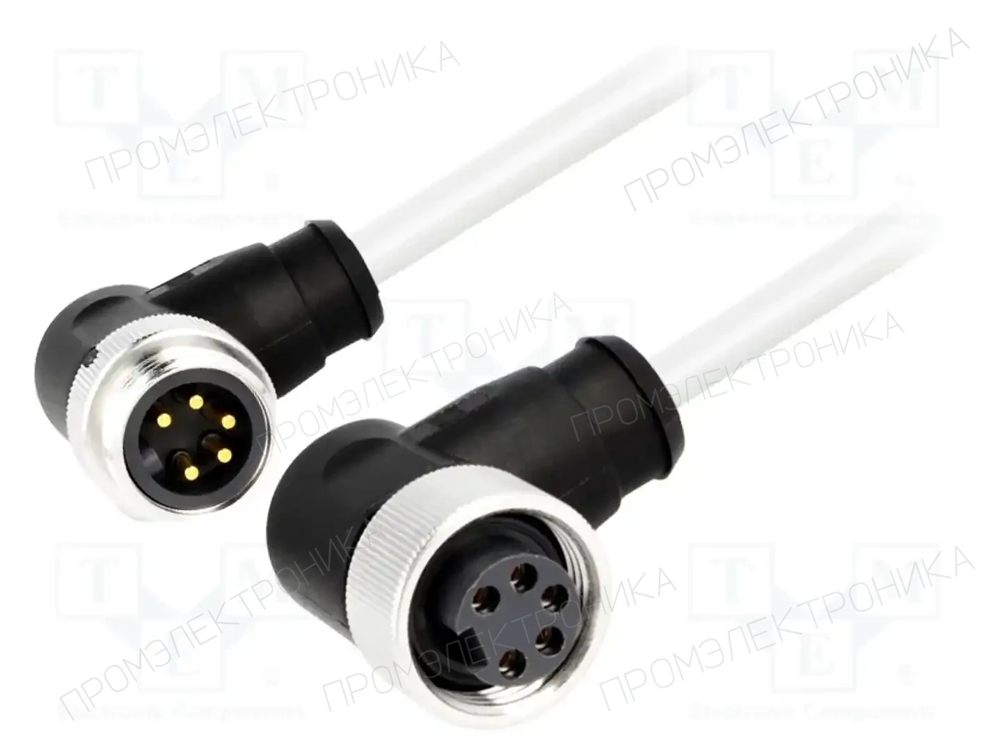 HARTING 21349899597003 — Кабели к датчикам
