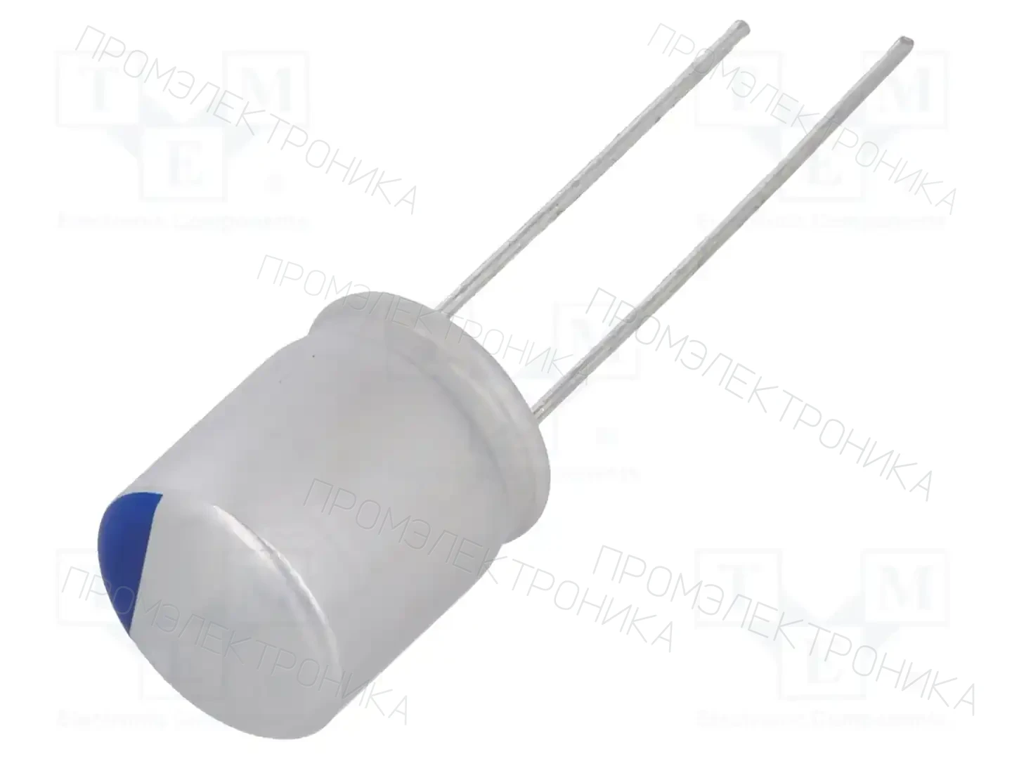 KEMET A759MS825M2EAAE458 — Конденсаторы полимерные THT