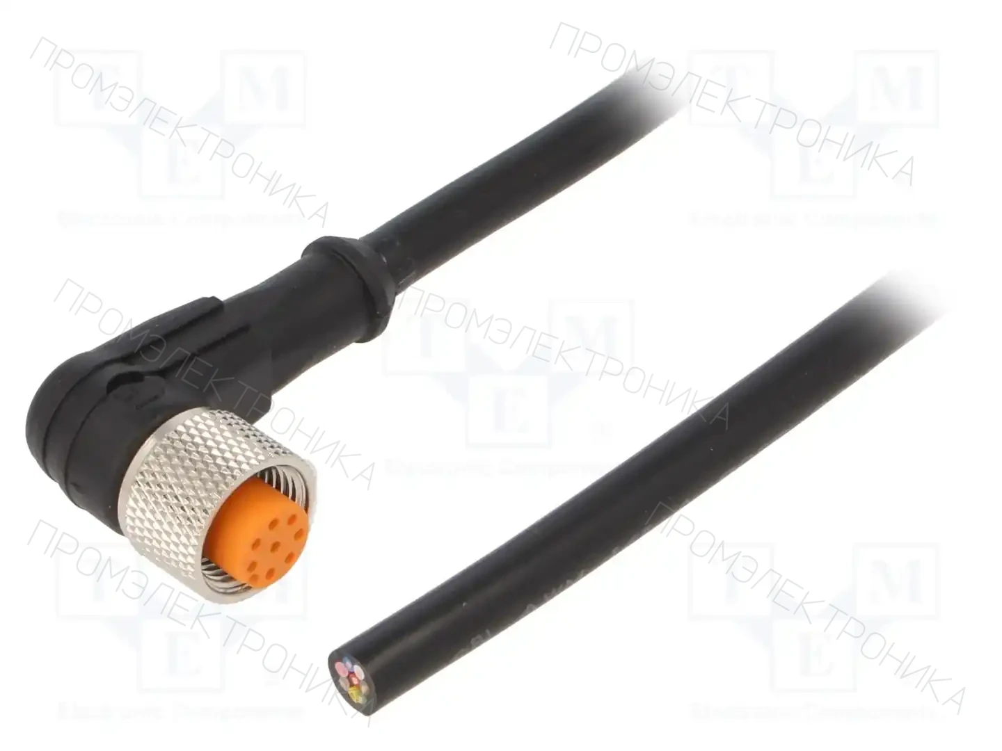 LUTRONIC 1205 08 004 2M — Кабели к датчикам