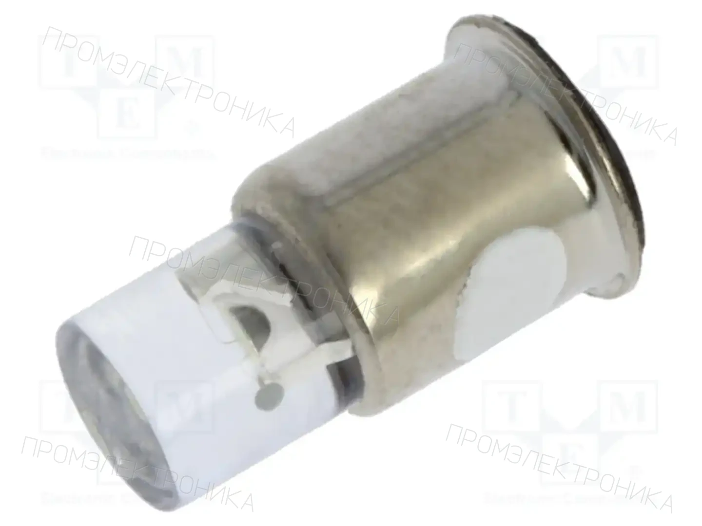 MARL 206-997-23-38 — Миниатюрные источники света