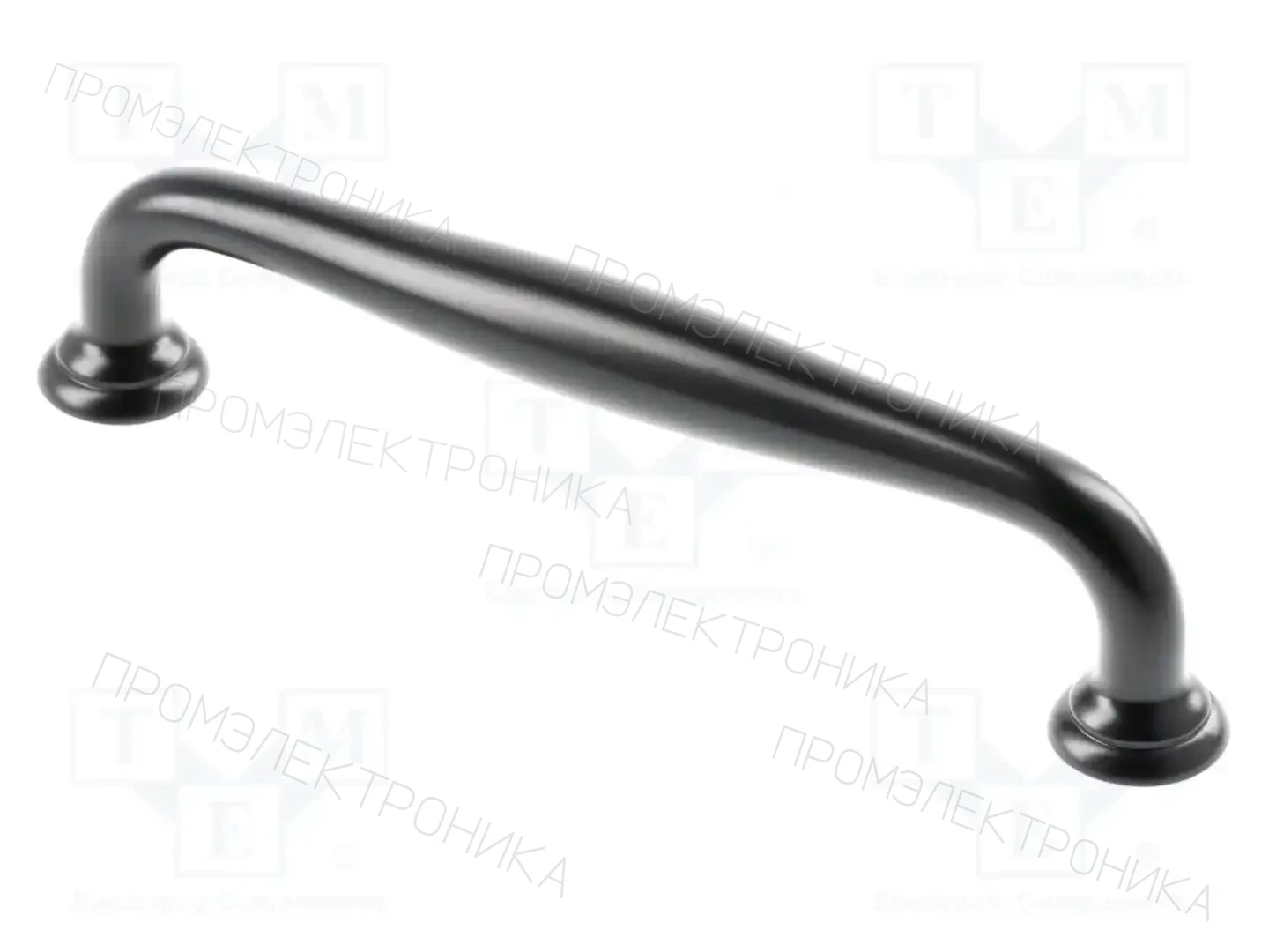 GTV Poland UZ-STILO-128-20M — Ручки