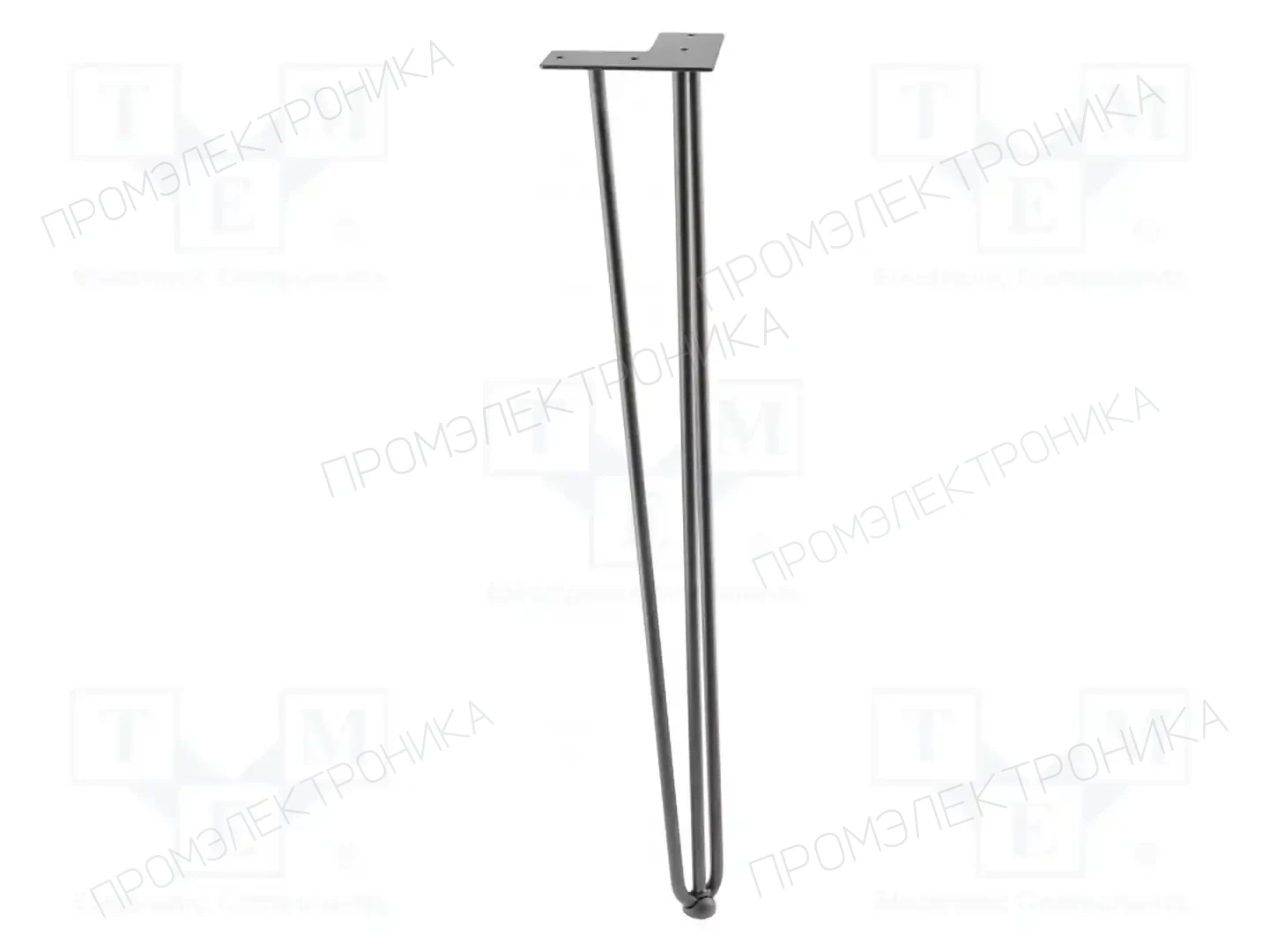 GTV Poland NM-ARTO-10-3R711-20M — Опоры