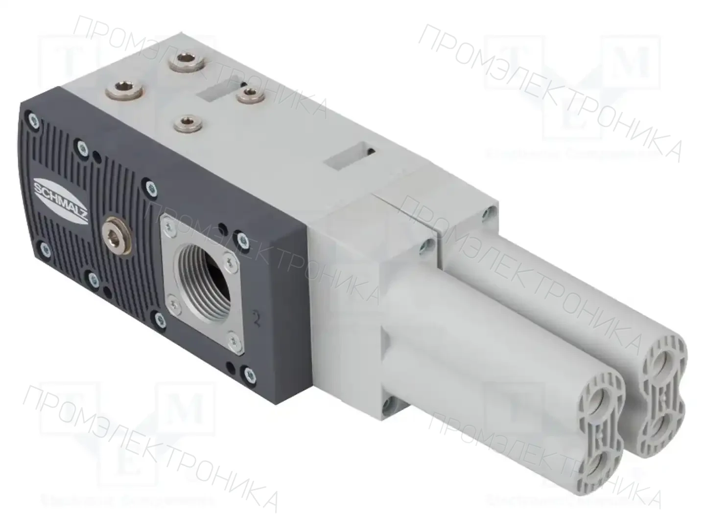 SCHMALZ SBPL-75-HF — Вакуумные элементы