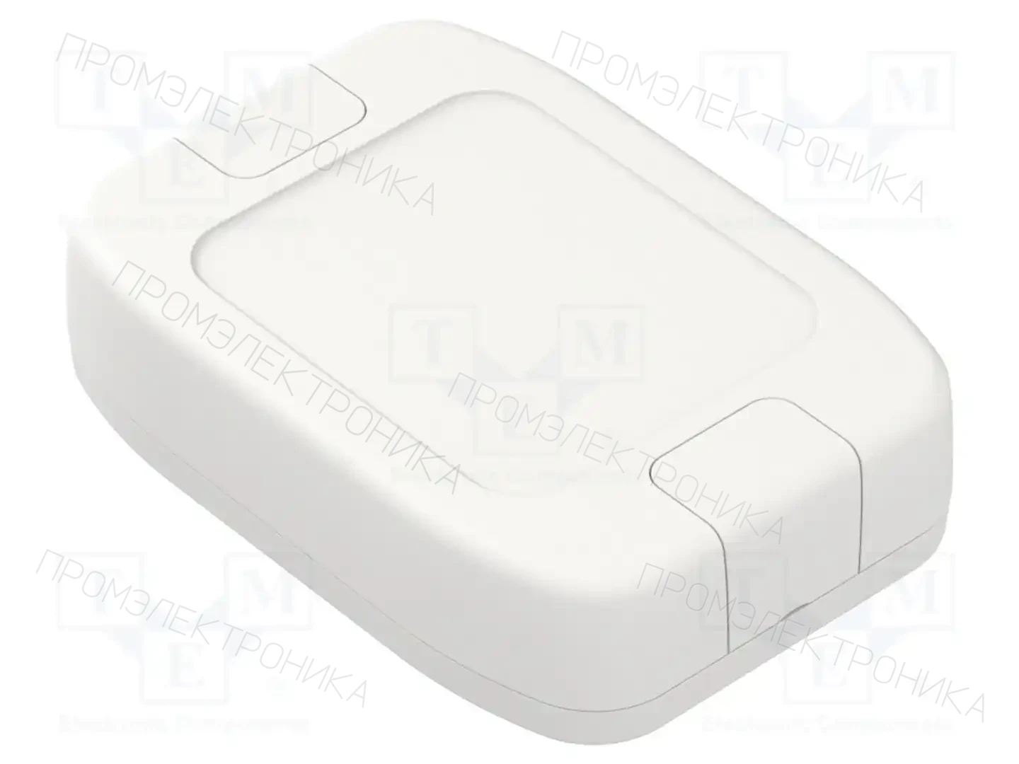 KRADEX ZM150.100.33B ABS — Корпуса универсальные