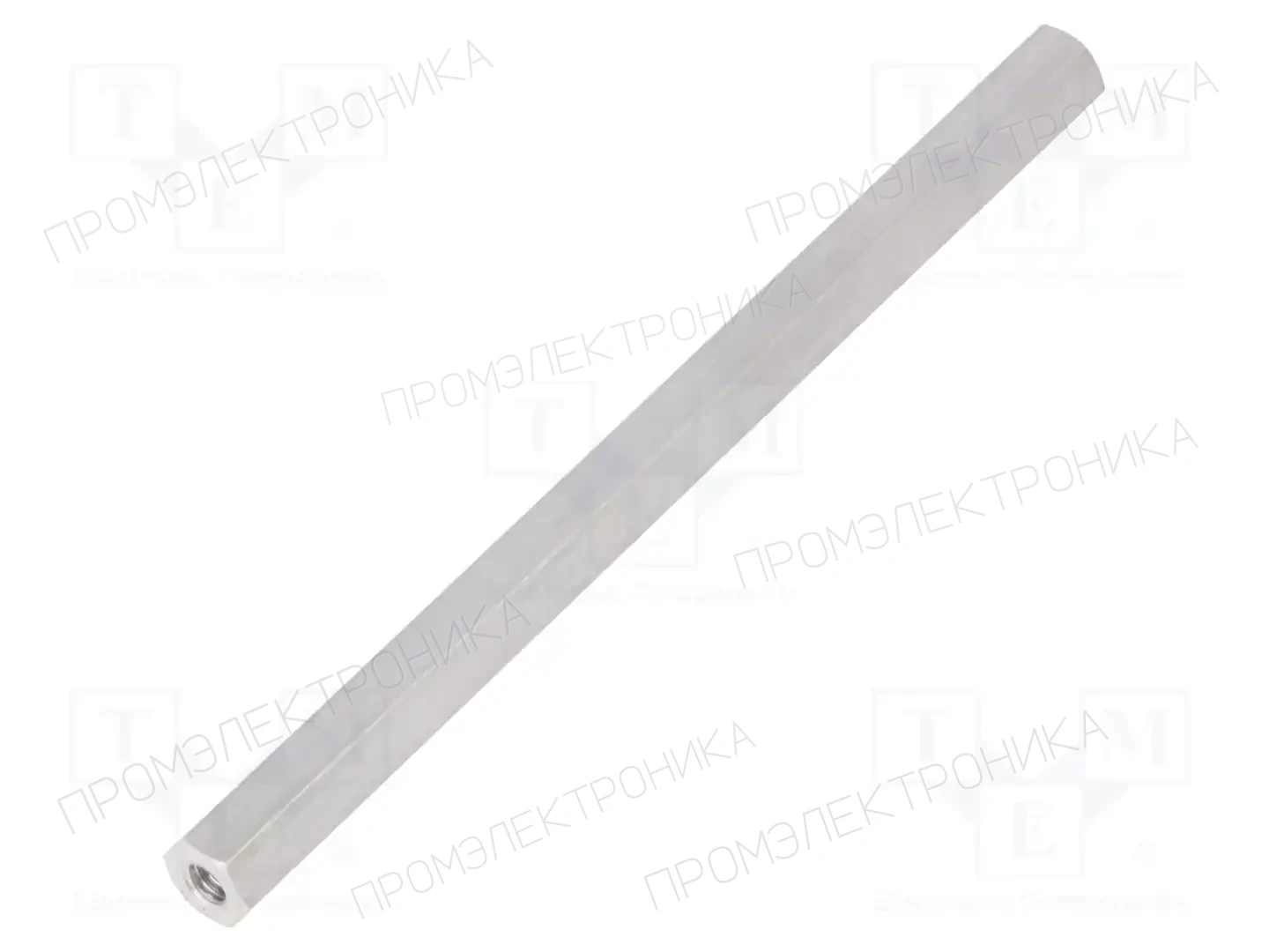 DREMEC 136X100 — Элементы дистанционные металлические