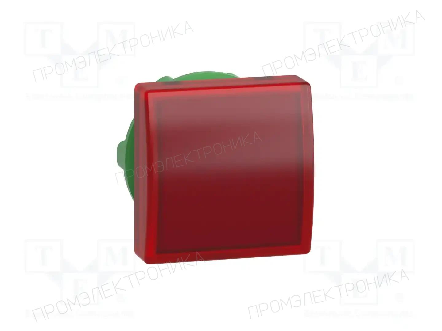 SCHNEIDER ELECTRIC ZB5CV043 — Панельные аксессуары стандартные