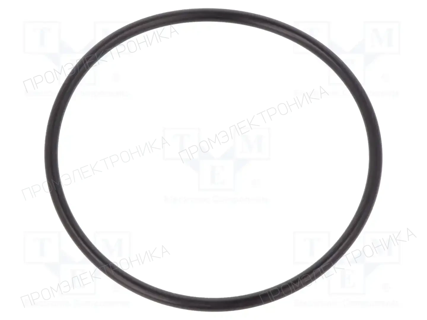LAPP 52005760 — Уплотнители