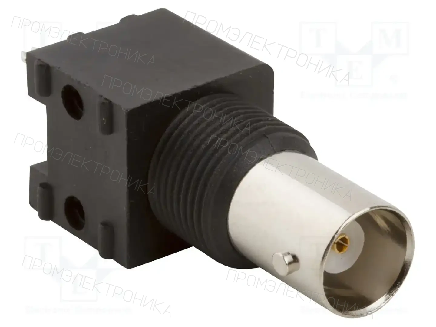 AMPHENOL RF 031-5539-1010 — Разъeмы BNC