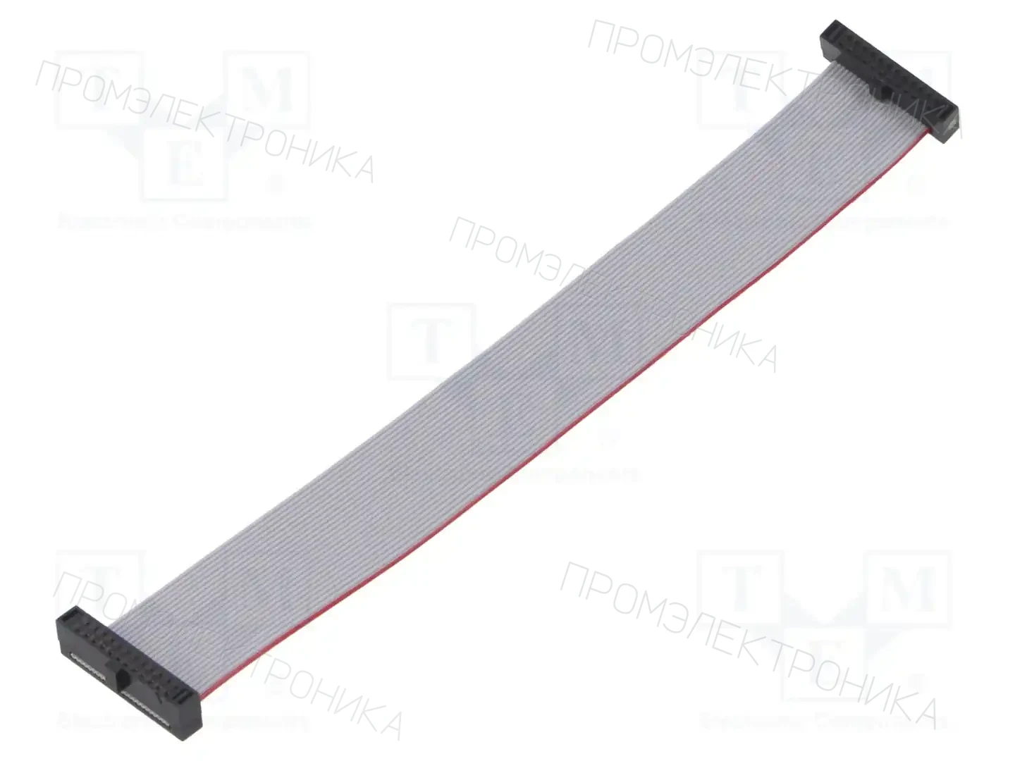 SAMTEC FFSD-12-D-05.00-01-N — Кабели IDC