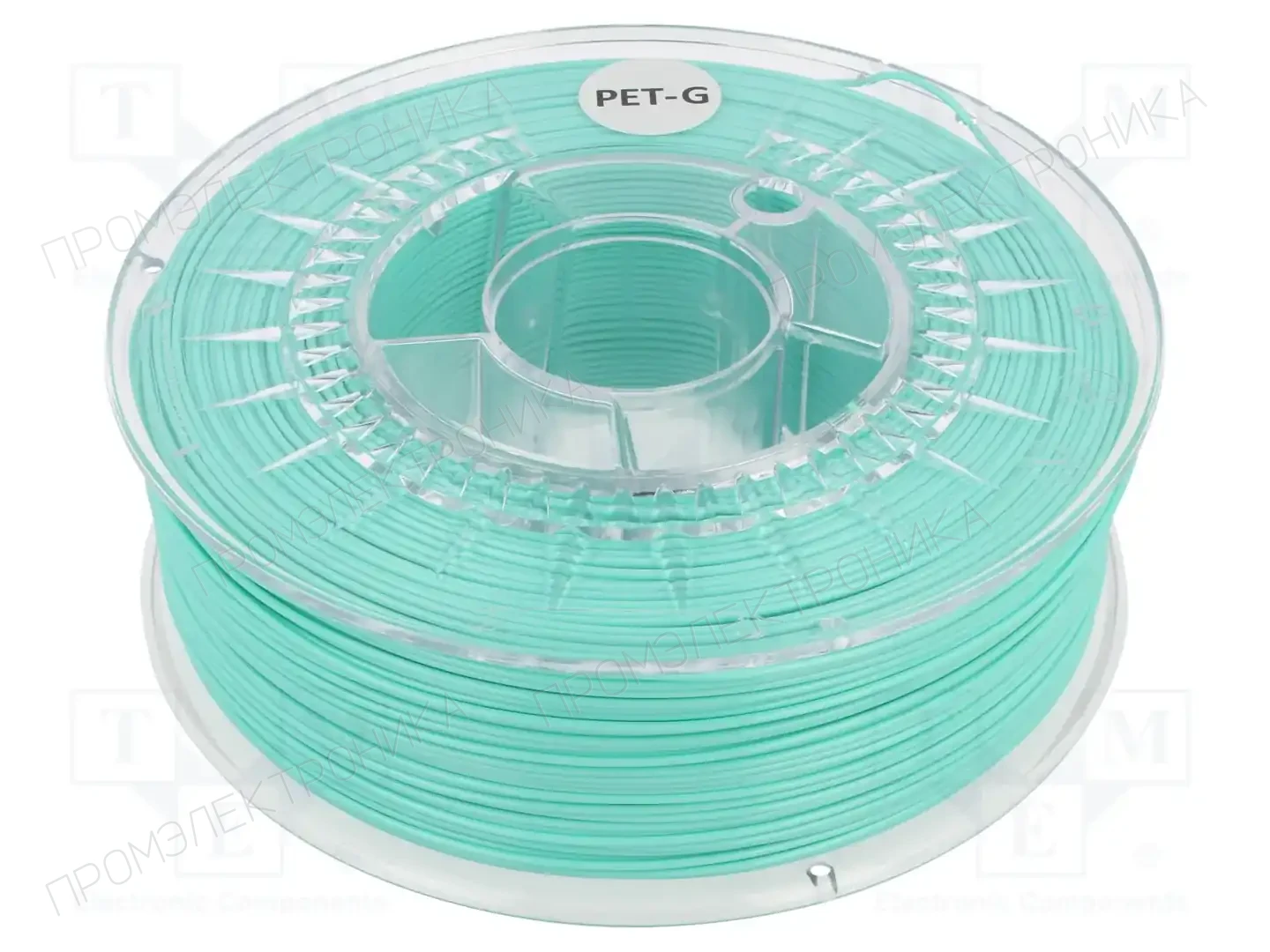 DEVIL DESIGN PETG 1,75 MINT — Принтеры 3D и аксессуары