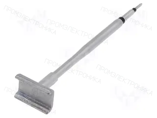 JBC TOOLS C245215 — Жала паяльников