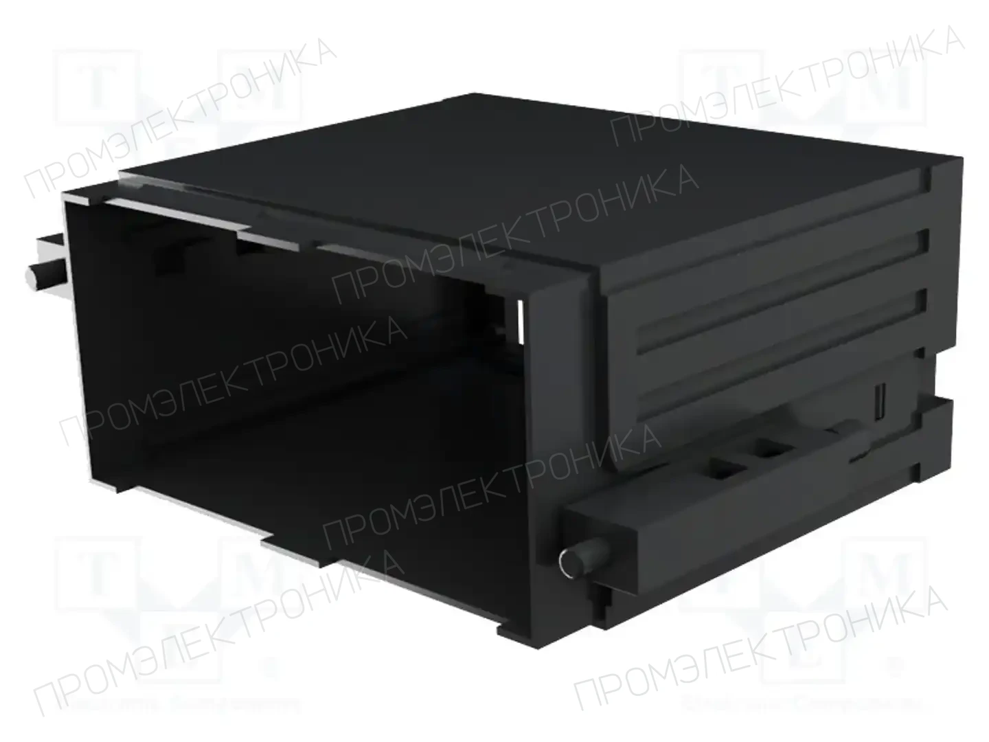 ITALTRONIC 11.443L075 — Корпуса панельные