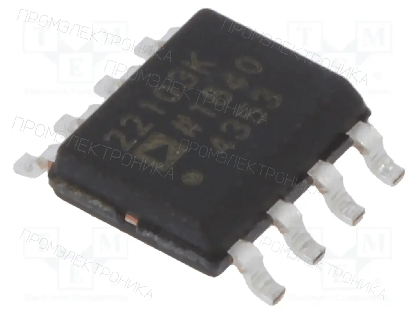 Analog Devices AD22103KRZ — Преобразователи температуры