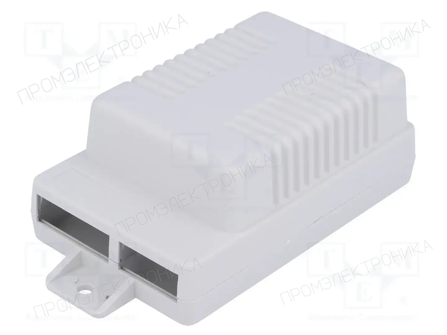 MASZCZYK KM-104 GY — Корпуса устройств сигнализ. и датчиков