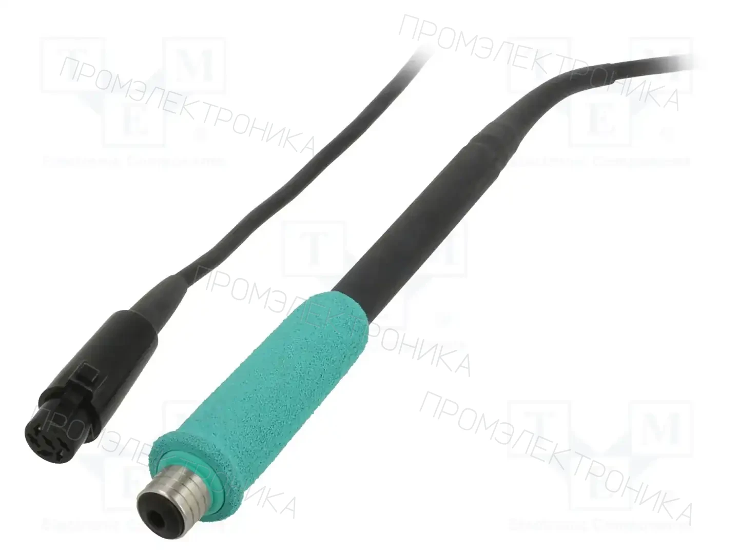 JBC TOOLS T470-FA — Паяльные станции - запчасти
