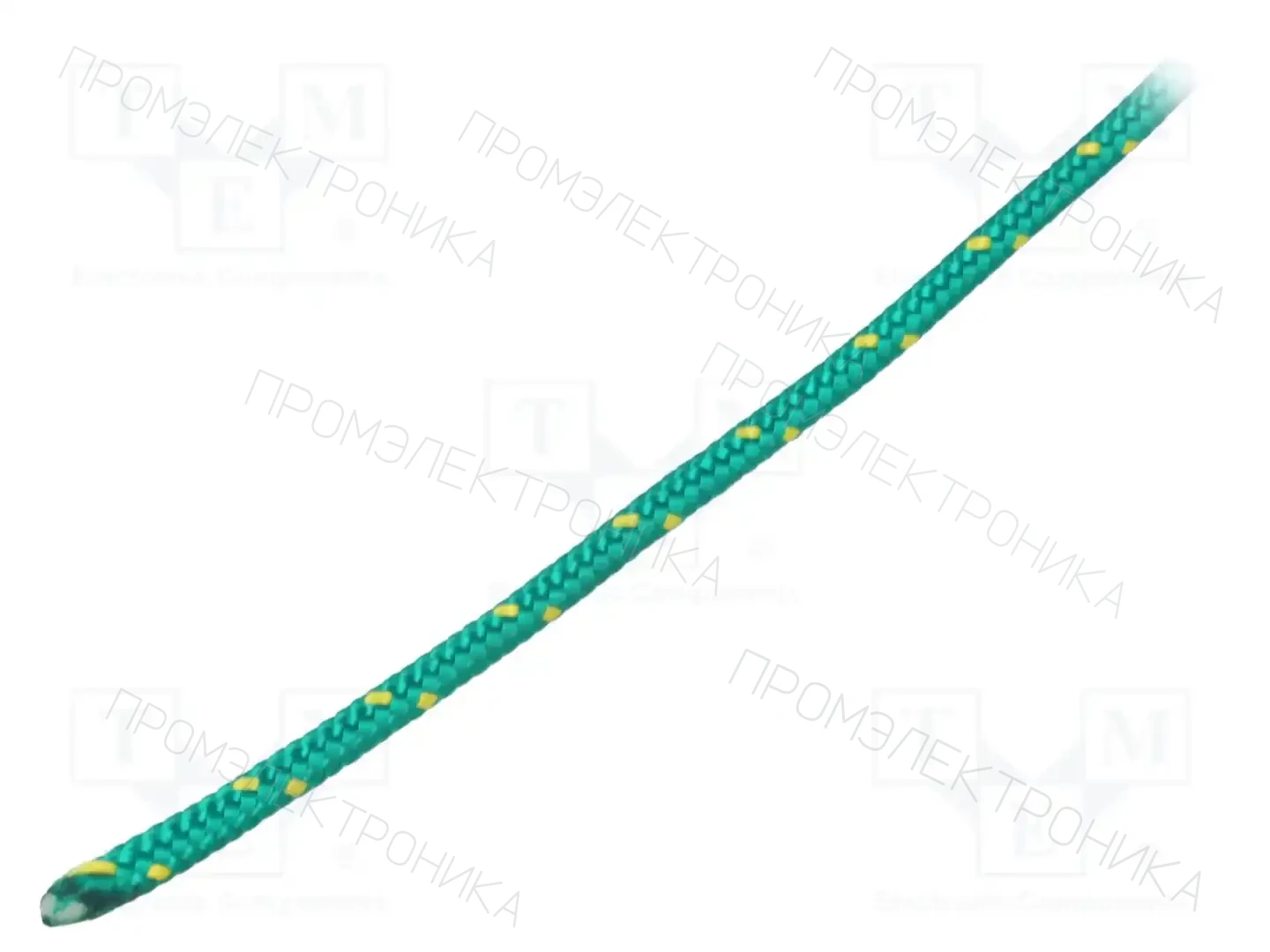 SPLOT IRPP04GRE100 — Фитинги для тросов